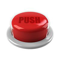 Push the Red Button